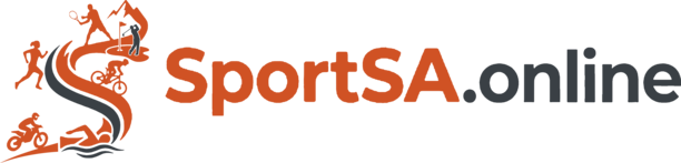 SportSA.online